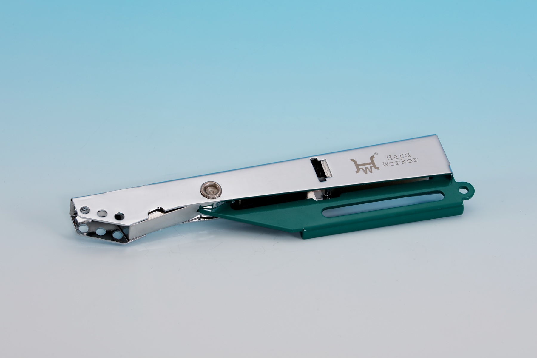 MO-401　Gas cutting torch lighter