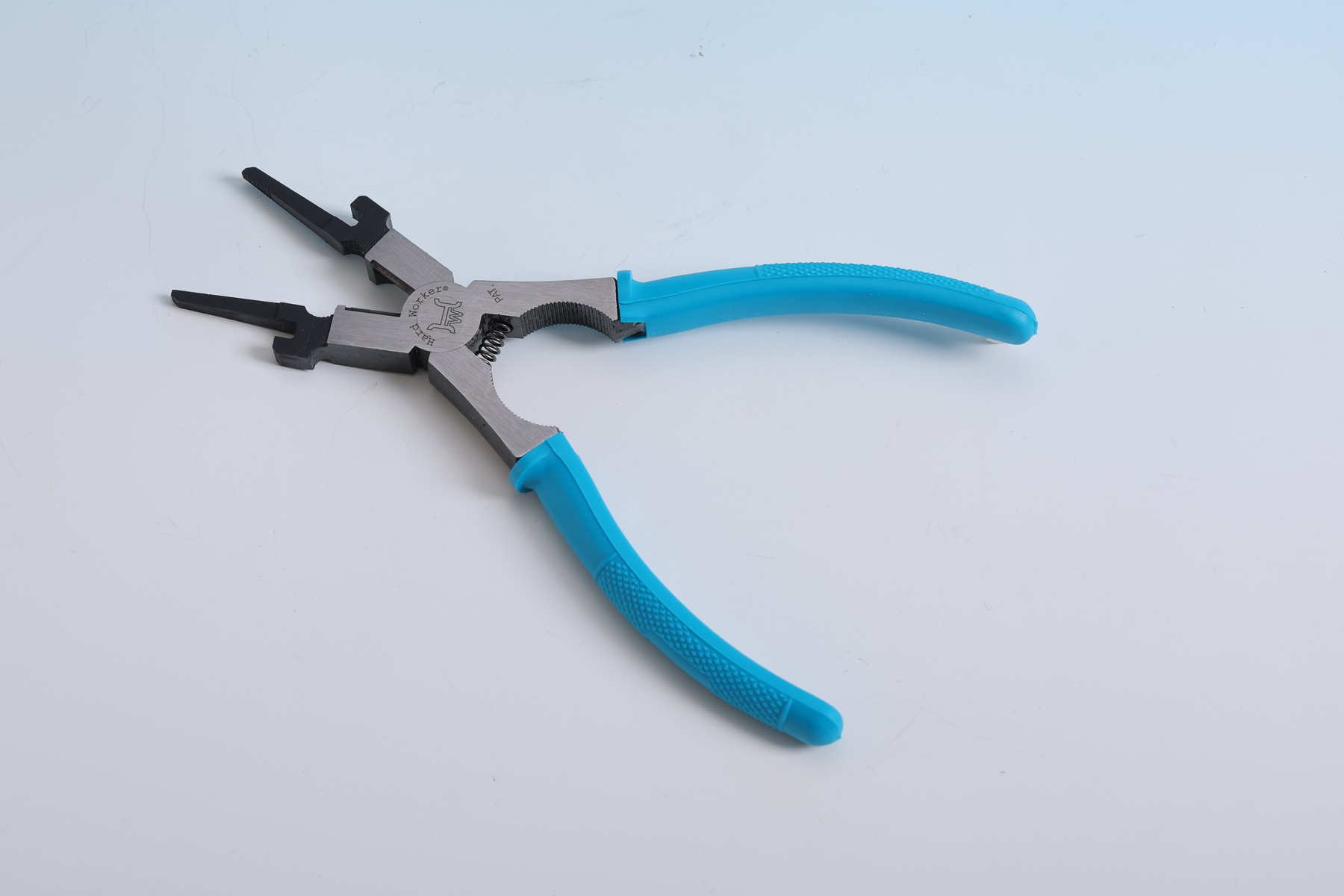 MO-03S Mig Welding Pliers