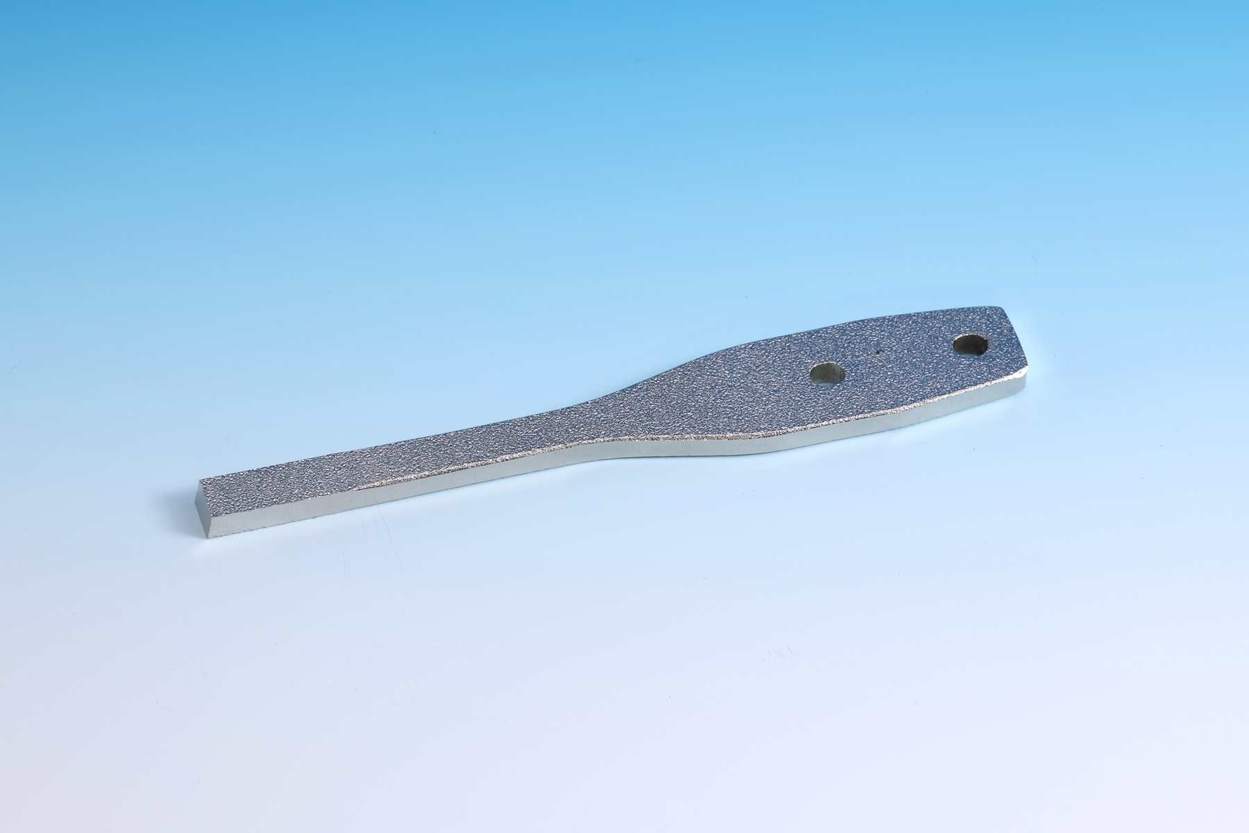 MO-601N Scraper replacement blade type