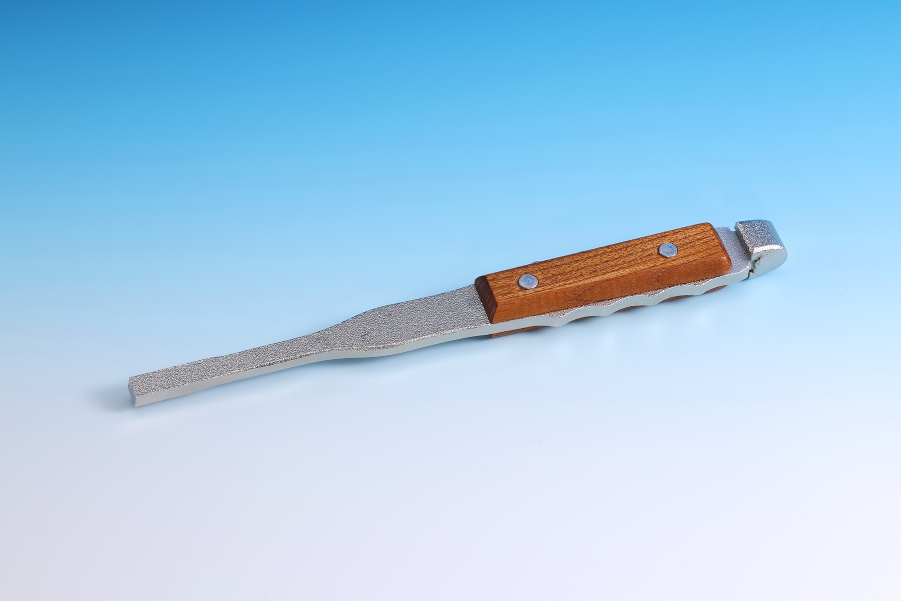 MO-103N　Scraper hammer type